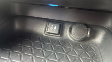 Toyota RAV4 2.5 VVT-i Hybrid Excel 5dr CVT Hybrid Estate